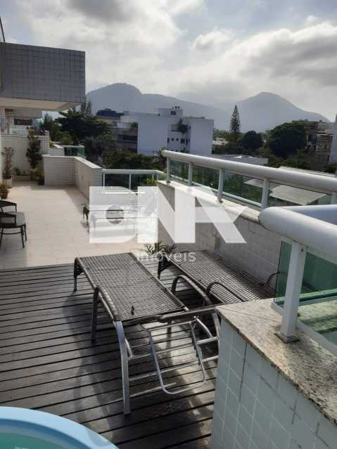 fd5005f4-581c-4db1-af4b-b7e0a3 - 28