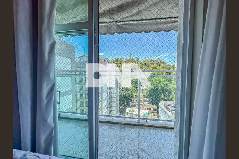 WhatsApp Image 2026-03-06 at 0 - 20