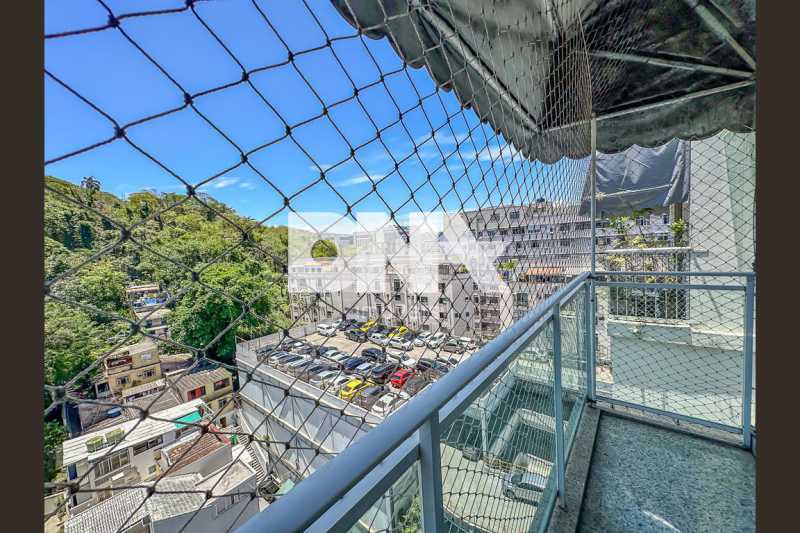 WhatsApp Image 2026-03-06 at 0 - 18