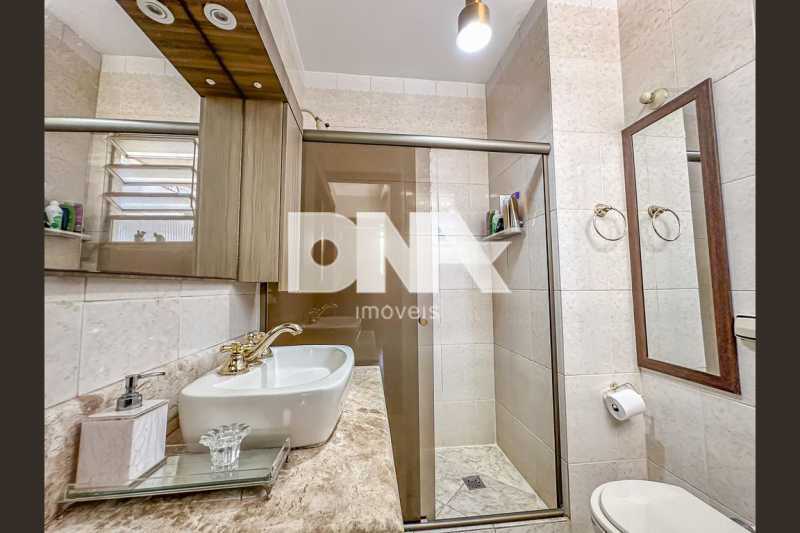 WhatsApp Image 2026-03-06 at 0 - 22