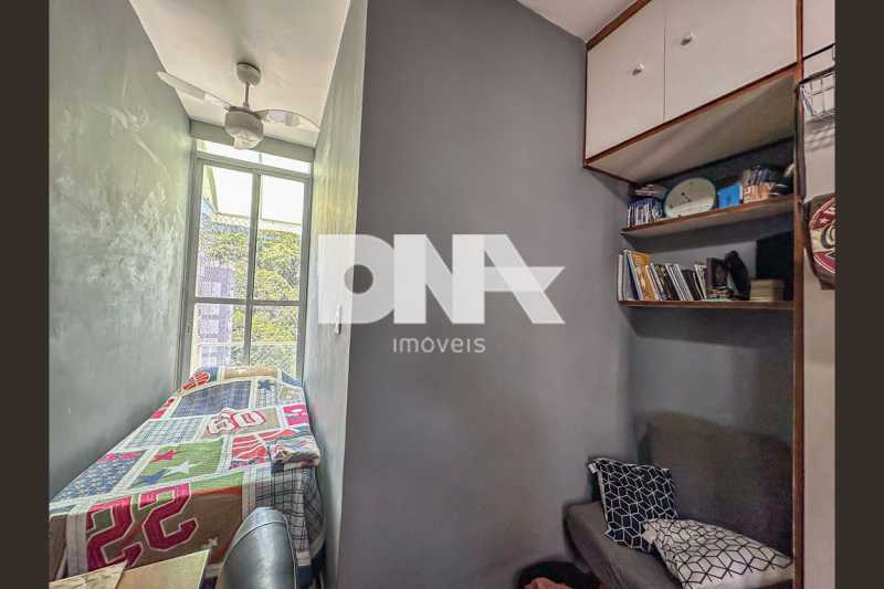 WhatsApp Image 2026-03-06 at 0 - 25