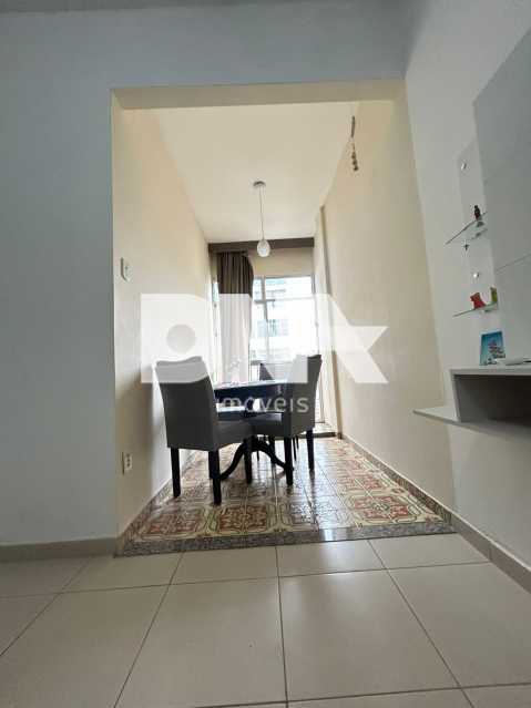 1ae1e276-3dae-4969-ab40-1ba32f - 3