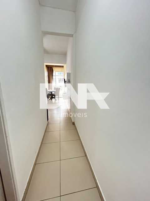 7ede10fc-b8cb-4c64-83d0-3639bb - 6