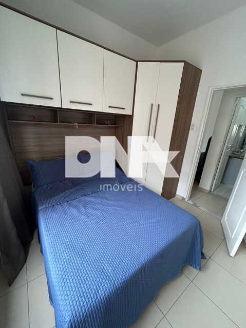 37efd457-ba35-4b76-b5f0-f9adca - 8