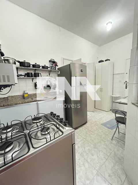 46a44fcc-aa45-487c-acca-567efa - 10