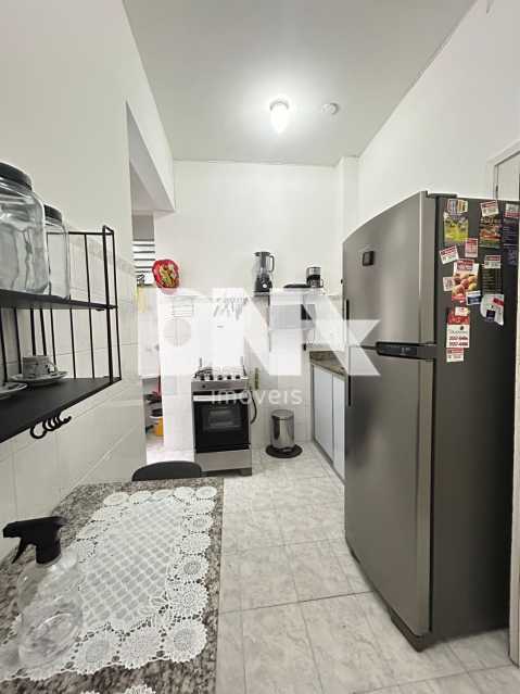 88b78dc3-84b6-42bf-b436-89b610 - 11