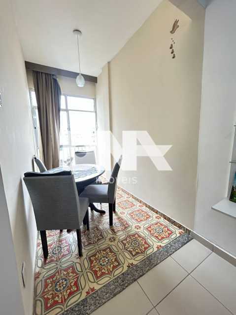 93c9d15b-7e9e-4948-89ce-219188 - 9