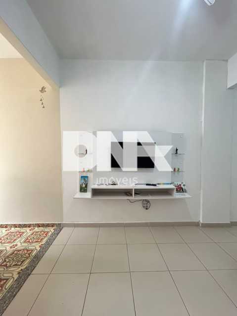 96c709bd-16a9-44d0-ad6e-89bf14 - 4