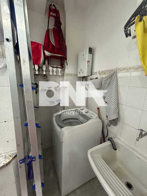 227af6be-6744-499e-864e-9fc4ff - 12