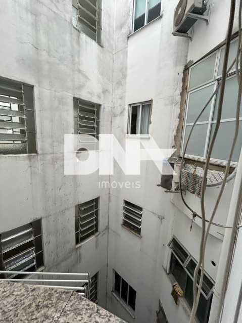 8639c886-dc62-4802-a21e-1bb36d - 14