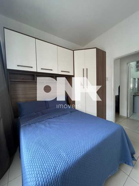 14339f05-7843-4277-b944-1ed769 - 15