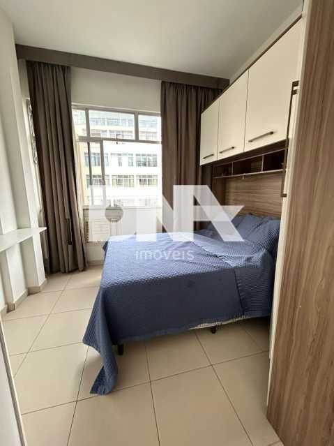 4682793e-2875-48e8-a6cd-6a5283 - 19