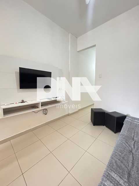 b9bb7f95-db00-4506-8bb7-6fc569 - 2