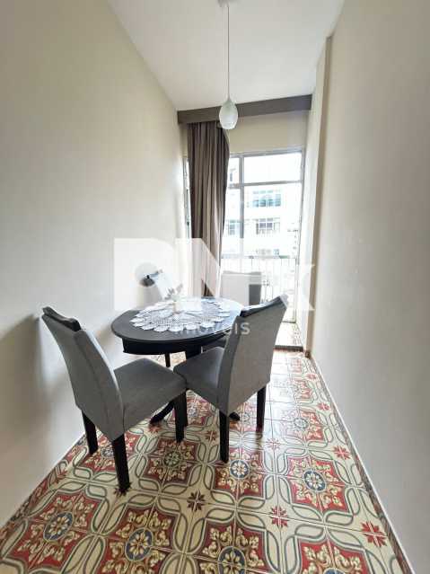 b51ff23b-8888-45a9-a5db-bf5cb4 - 16