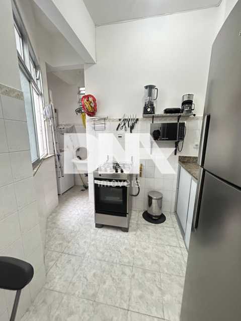 bf3ded33-773c-47e9-8aee-43456a - 20