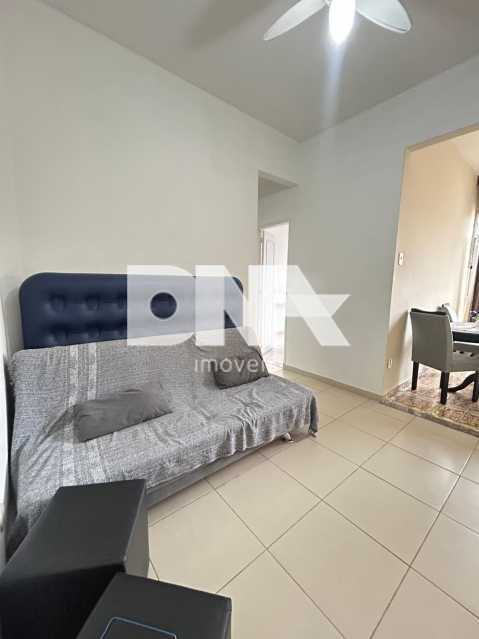 c2e6b098-c71d-4c9a-8994-7d5cfb - 18