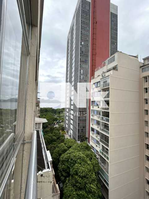 d1bd648d-93e0-44be-bc02-1b1171 - 21