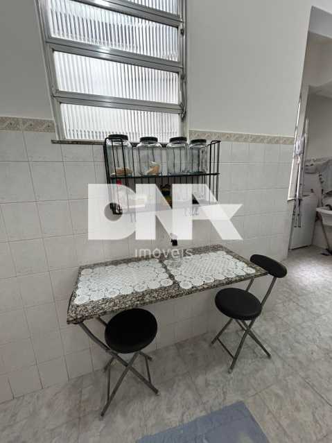 e107994b-4b11-42ff-8aeb-6e1e76 - 24