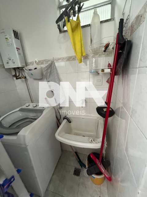 eba445cc-8e9c-4cd0-89f1-50ea8d - 25