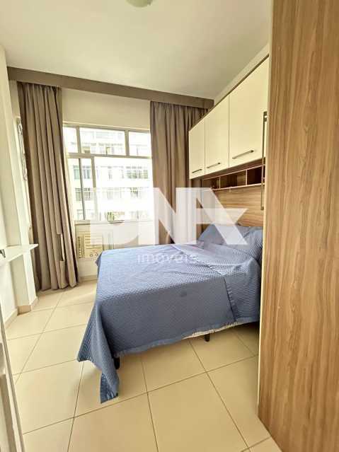 f5e2cafe-c906-430d-ace7-e1435d - 23