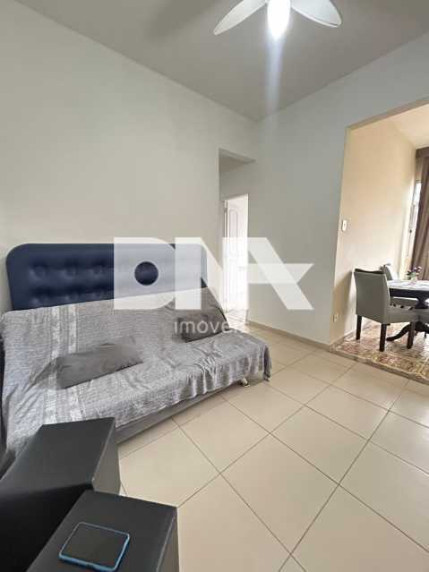 f195514a-5ebb-40ce-ad75-73609a - 5