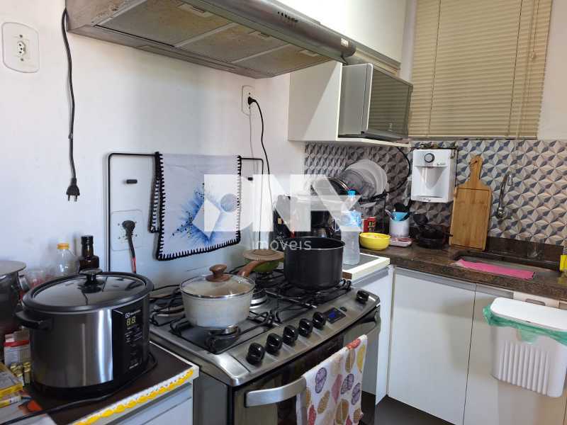 004bc774-631e-4946-8272-ee0d38 - 13