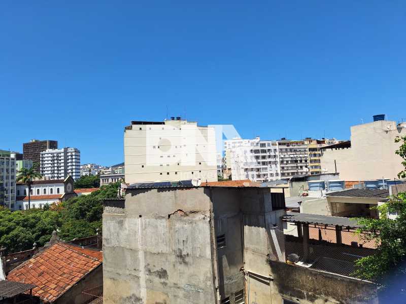 4bee7425-45e3-4186-bbdb-366114 - 2