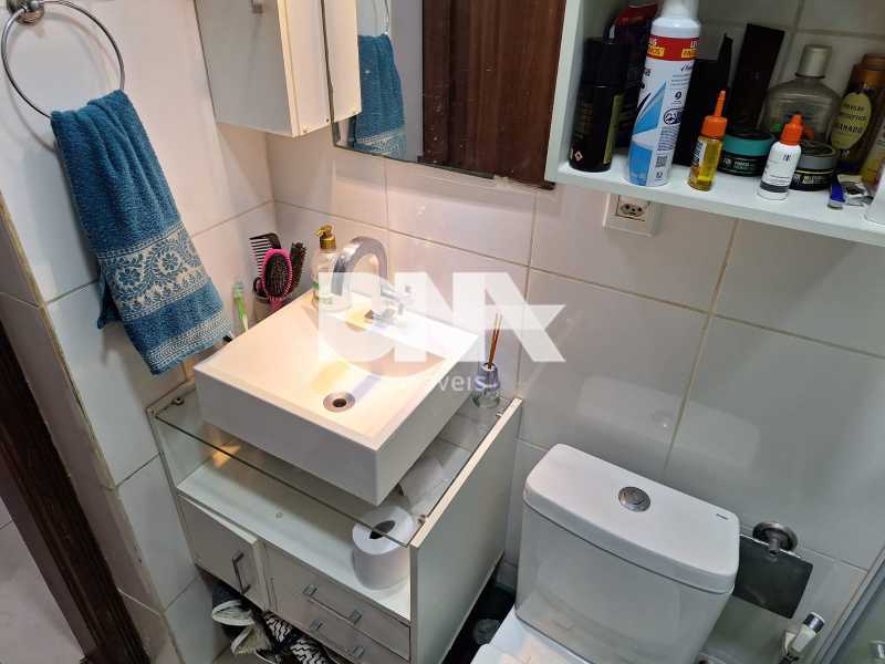 5c5e5954-73ec-4ad5-9efc-29caac - 18