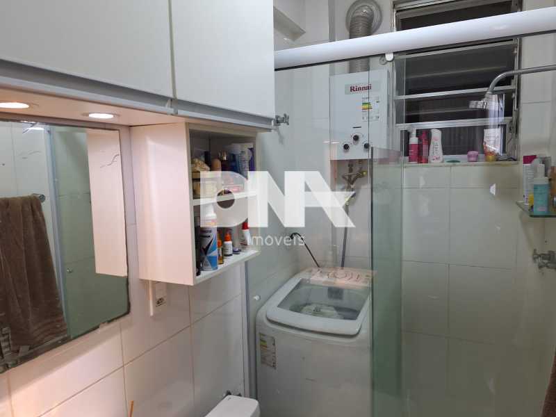 6bf6b8f3-c81c-440a-a9c3-7e753f - 19