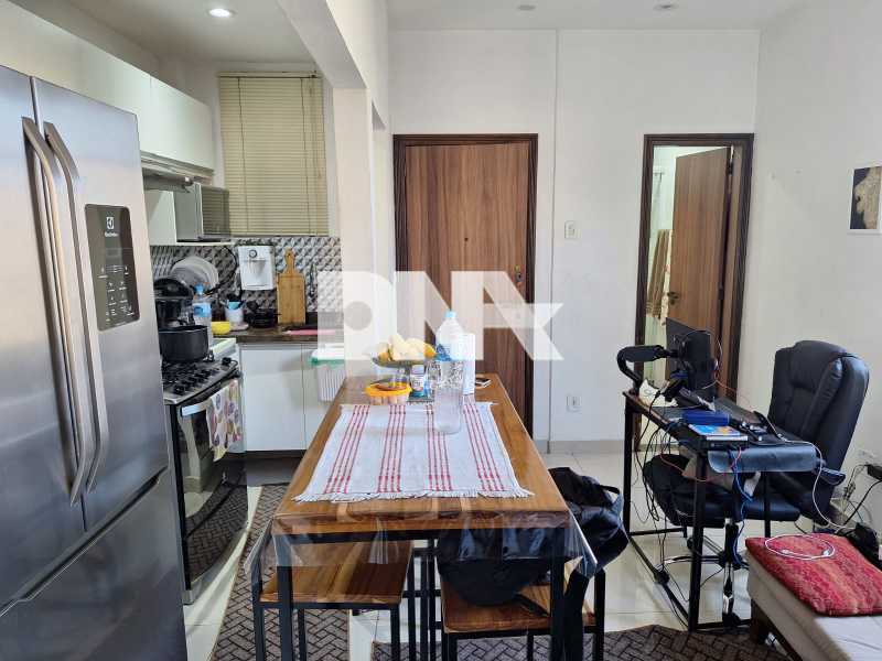 7ad99fa9-5351-4075-80d1-ebd031 - 9