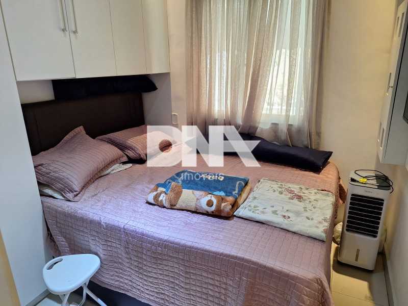 8c23a095-c6e9-414f-b294-2aa817 - 20