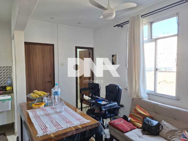 55b318ef-64e6-464d-bf41-79af6a - 7