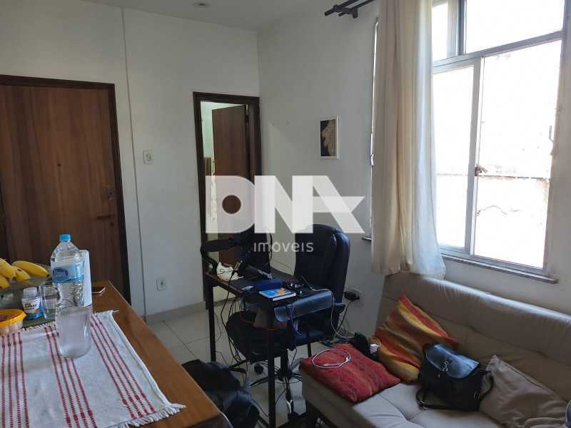 83cce543-746a-4064-b013-2b0f35 - 8