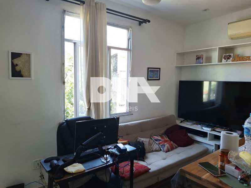 93ccde9a-49c5-43f2-a5d2-21f4ee - 11