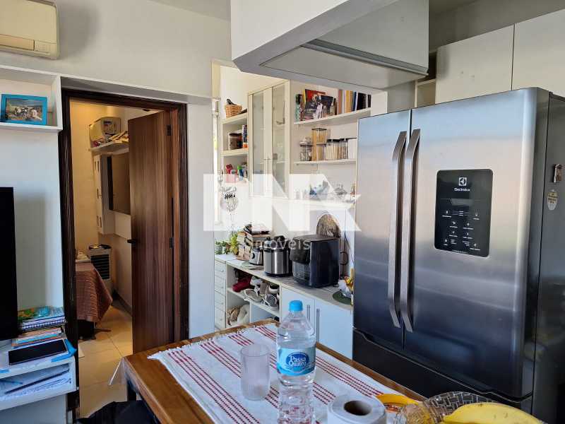 4962cfcf-f2c0-4019-adcf-17cf70 - 10