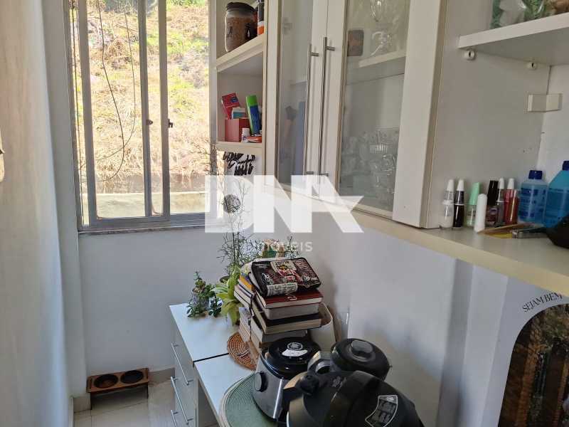 4677511d-03de-4b5a-9778-ed7554 - 15