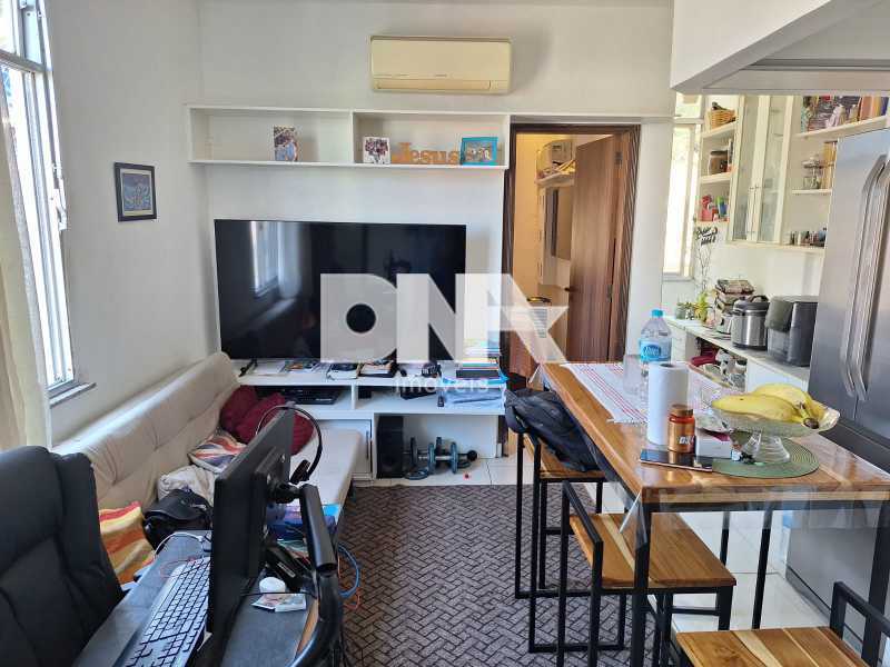 a2a6ce59-1aab-4dd5-aade-ba75f9 - 3