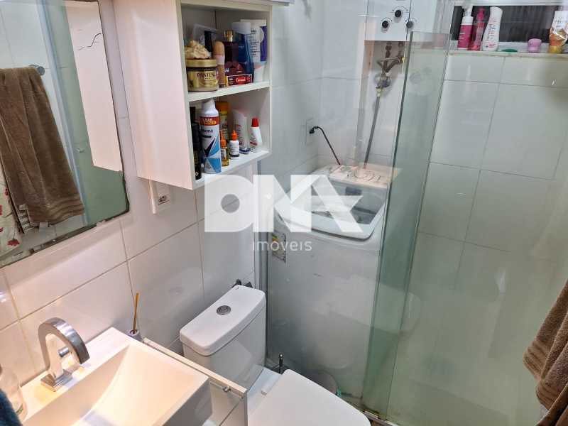 a0765371-c8f3-435c-a7fe-f6075c - 17