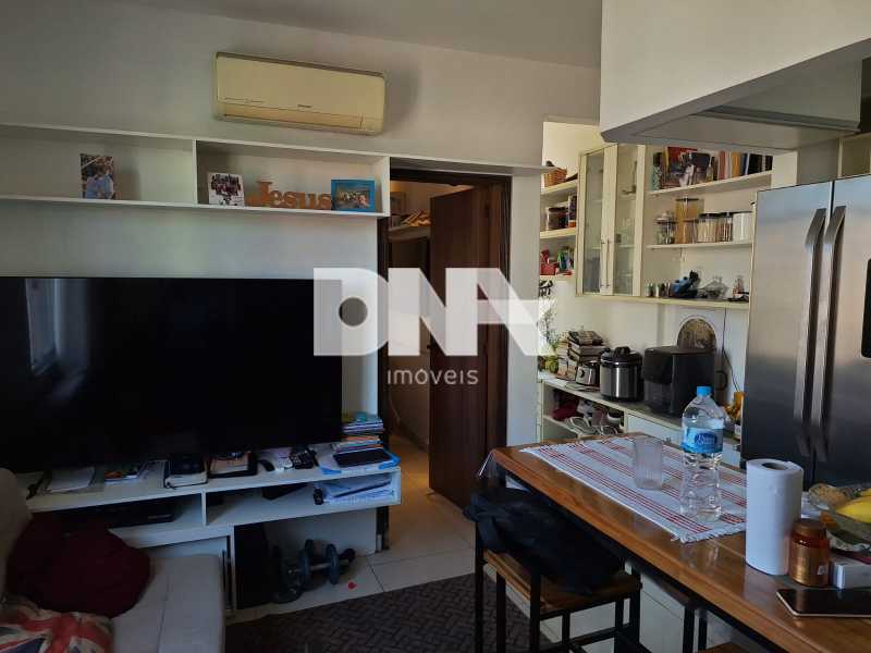 aa6a6d13-4f79-4213-b582-cdaedf - 4