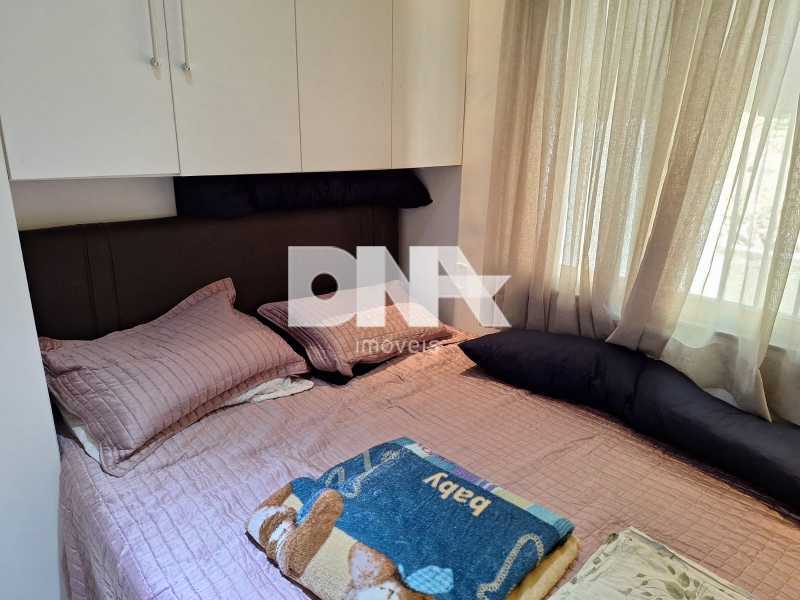 afd81fb4-8211-48f3-887f-797b49 - 21