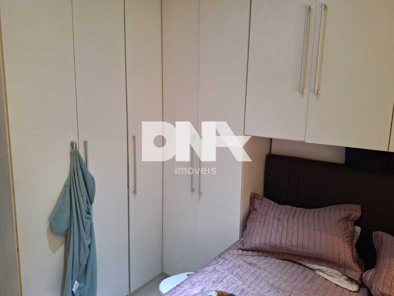 b0a2ece8-74d5-405d-9e69-cf32ec - 22