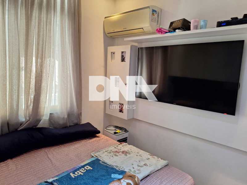 ceb36afc-505b-4cf0-9d86-bc9231 - 23