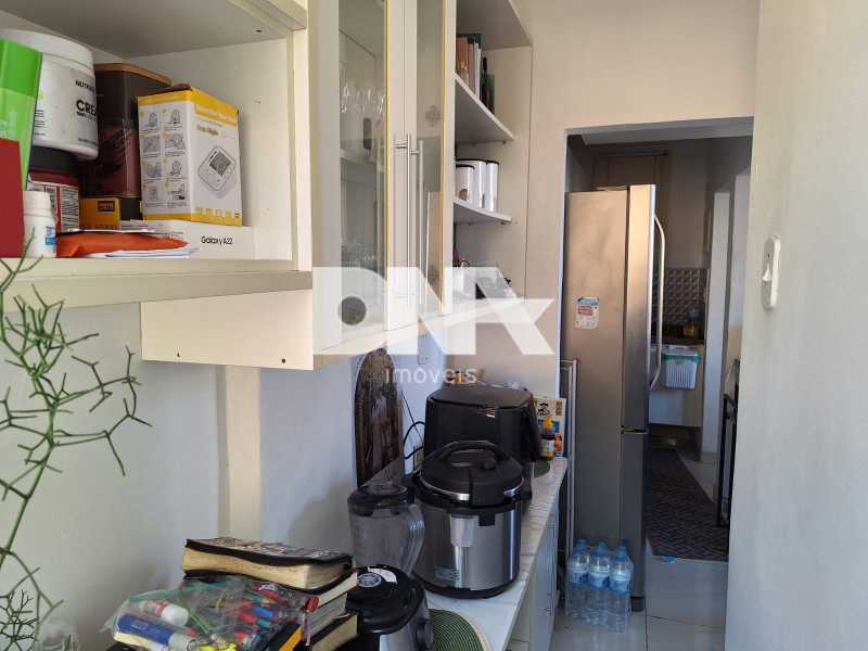 d7ccbfcd-d09d-4b8a-acbb-b82c0a - 14