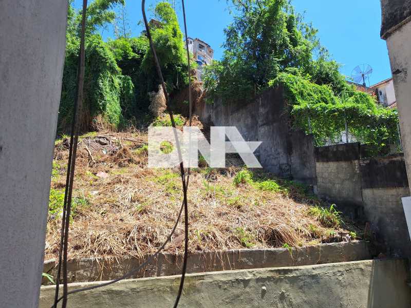 ec714b37-8b3b-4b58-a7e3-edc26c - 16