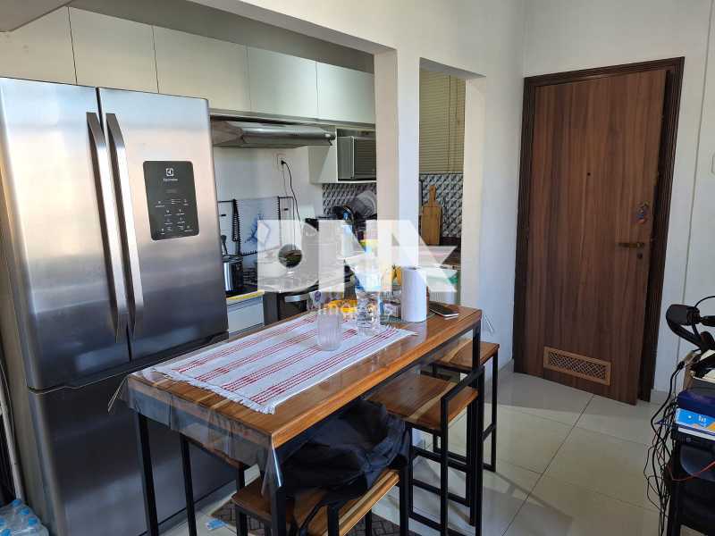 f4efa8fb-ffb0-47e9-abc5-1600ba - 12