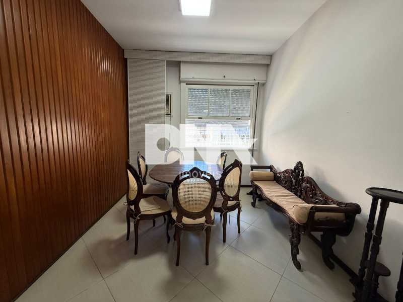 WhatsApp Image 2026-03-05 at 1 - 3