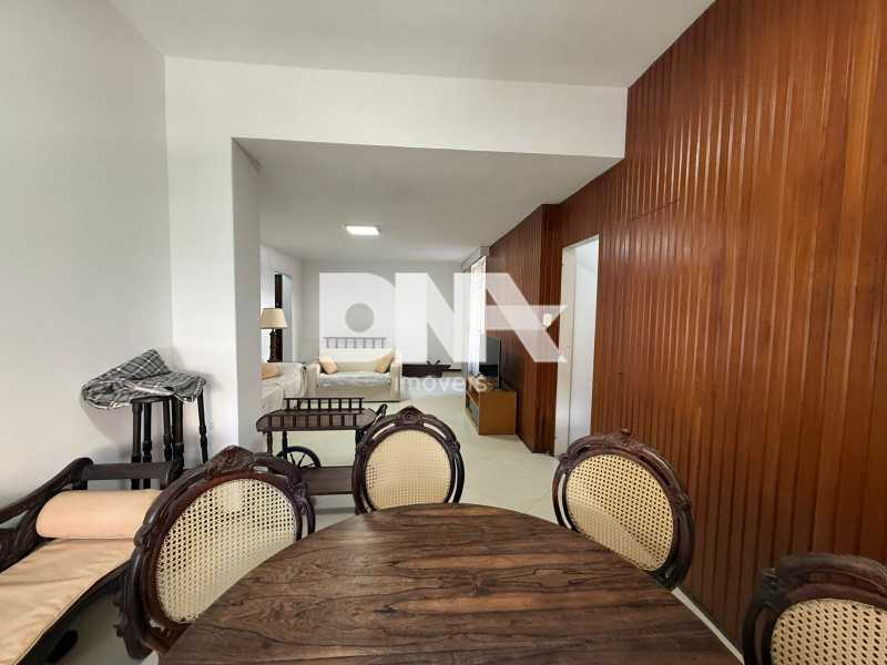 WhatsApp Image 2026-03-05 at 1 - 6