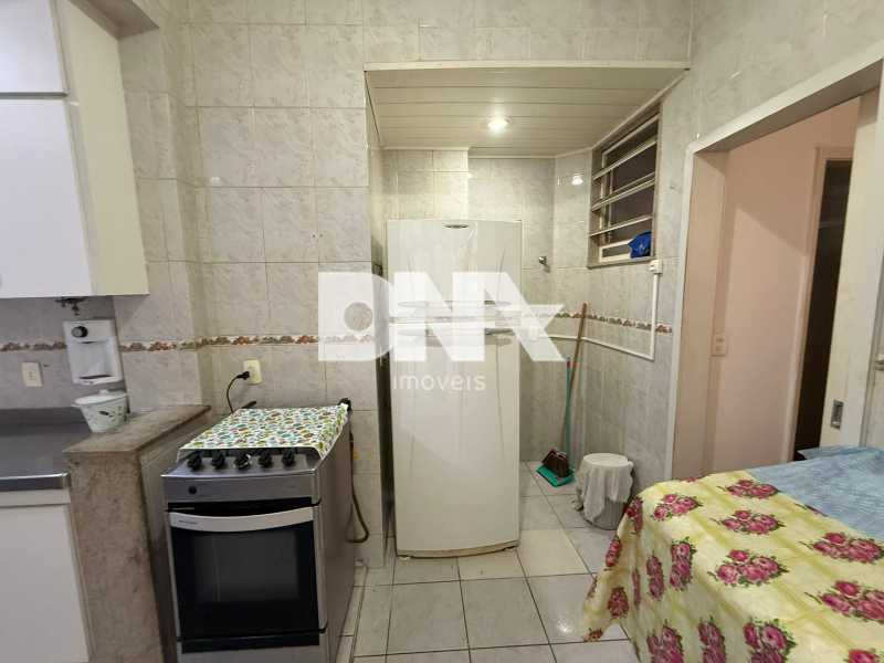 WhatsApp Image 2026-03-05 at 1 - 23