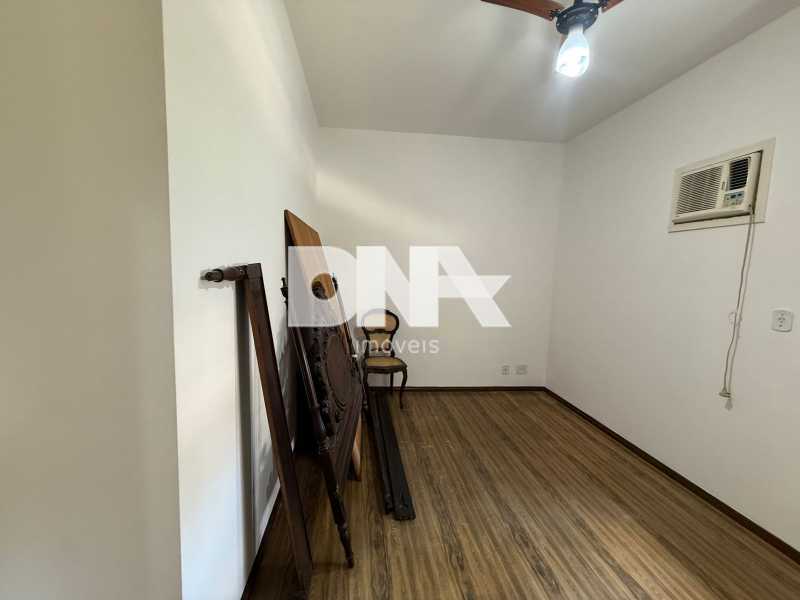 WhatsApp Image 2026-03-05 at 1 - 9