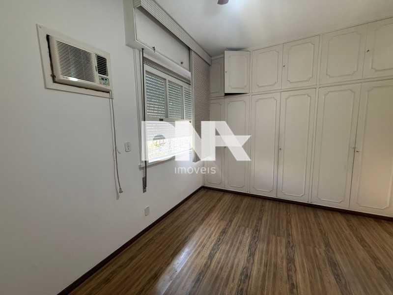 WhatsApp Image 2026-03-05 at 1 - 10